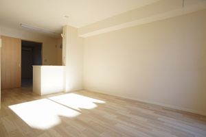 プロミネンス蔵前 102号-3