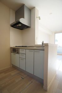 プロミネンス蔵前 102号-4