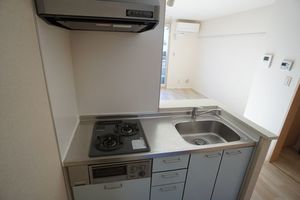 プロミネンス蔵前 102号-5