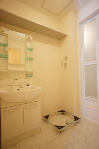 プロミネンス蔵前 102号-8