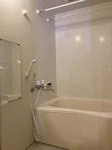 プロミネンス蔵前 102号-9