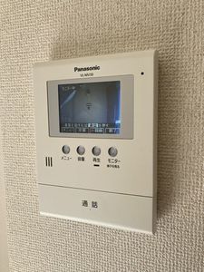 プロミネンス蔵前 102号-11