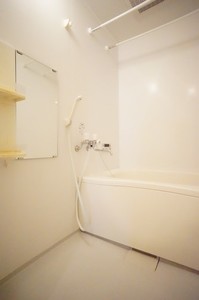 プロミネンス蔵前 202号-9