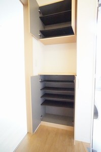 プロミネンス蔵前 202号-11