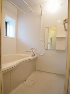 フルハウス 201号-7