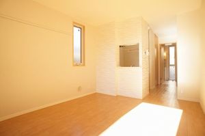 ＰＲＩＭＥＶＥＲＥ 101号-3