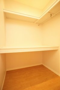 ＰＲＩＭＥＶＥＲＥ 101号-6