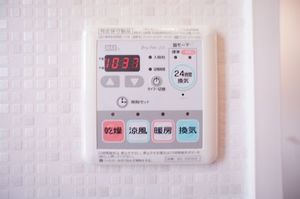 ＰＲＩＭＥＶＥＲＥ 101号-8