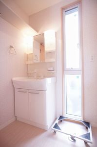 ＰＲＩＭＥＶＥＲＥ 101号-9