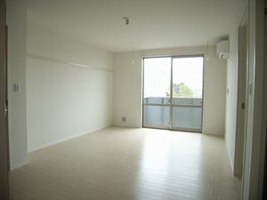 ブルースカイ 202号-5