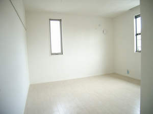 ブルースカイ 202号-6