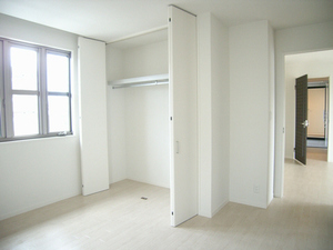 ブルースカイ 202号-7