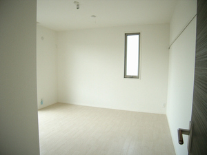 ブルースカイ 202号-8