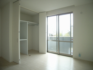 ブルースカイ 202号-9