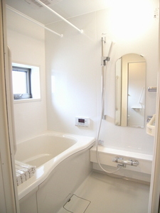 ブルースカイ 202号-10