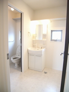 ブルースカイ 202号-11