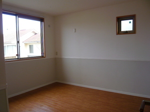 プリムヴェール　Ｂ 201号-7