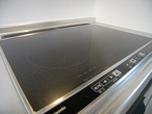 グレイス橘 102号-3