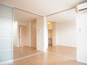 グレイス橘 102号-7