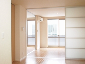 グレイス橘 102号-10