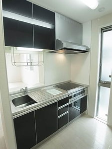 LARGO DE CUATRO 202号-3