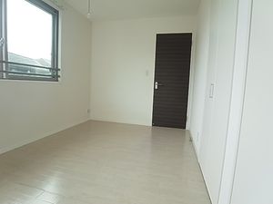 LARGO DE CUATRO 202号-4