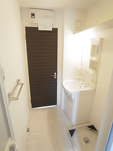 LARGO DE CUATRO 202号-7