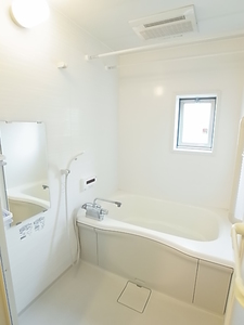 LARGO DE CUATRO 202号-8