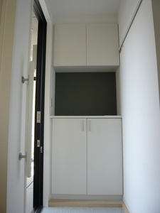 LARGO DE CUATRO 202号-10