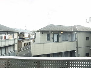 LARGO DE CUATRO 202号-11