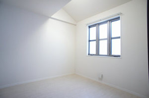 マノワール向月 202号-3