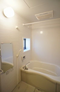 マノワール向月 202号-8