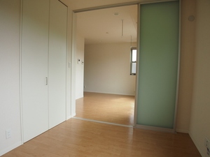 Pine Crest 101号-5