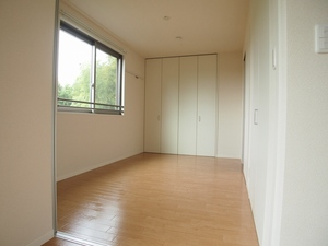 Pine Crest 101号-6