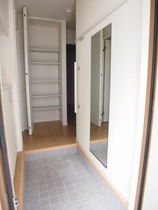Pine Crest 101号-10