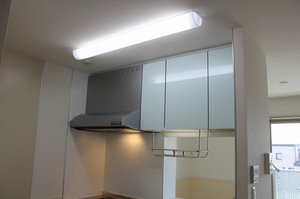 グラン・エシェゾー 302号-4