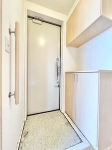 サンモール天神台 302号-11