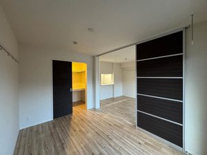 ルミナスガーデンＢ 302号-6