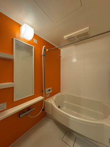 ルミナスガーデンＢ 302号-10