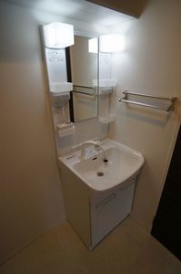 カーサ　ドマーニ 202号-7