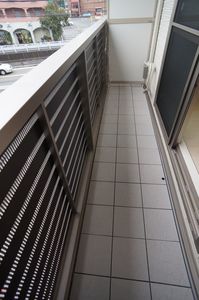 カーサ　ドマーニ 202号-11