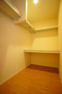 サンピオーネ 202号-7