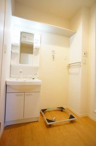 サンピオーネ 202号-9