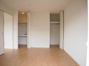 サンピオーネ 301号-5