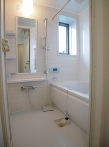 サンピオーネ 301号-7