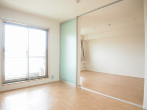 フェリシード 101号-3