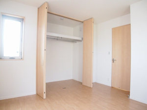 フェリシード 101号-5