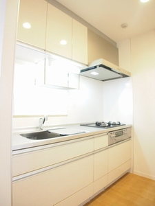 フェリシード 101号-6