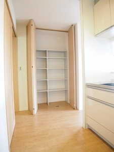 フェリシード 101号-7