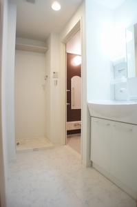 フェリシード 101号-10